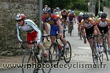 Trefflean Championnat 56 (127)